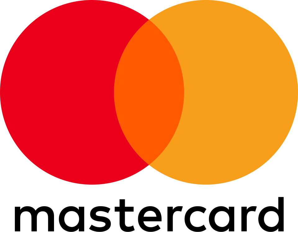 Mastercard